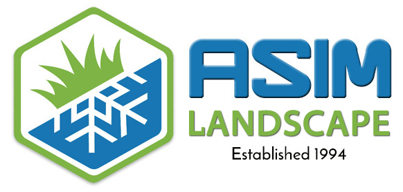 ASIM Landscape & Snow Removal